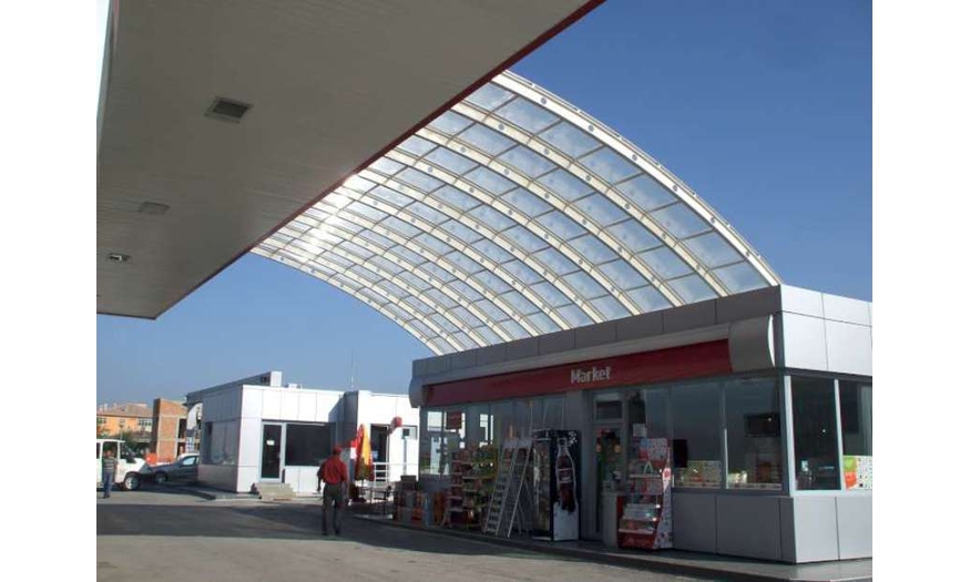 polikarbonat_satis_stok_imalati_uygulama_isleri (46)